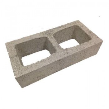 Concrete Product